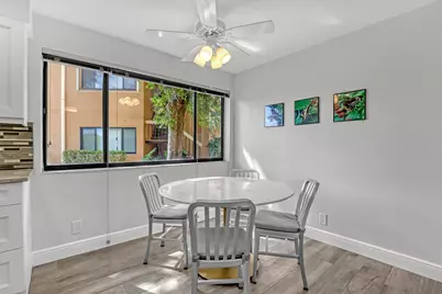 11258 Green Lake Drive #104, Boynton Beach, FL 33437 - Photo 8