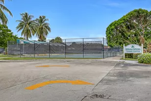 11258 Green Lake Dr, Boynton Beach, FL 33437 - Photo 42