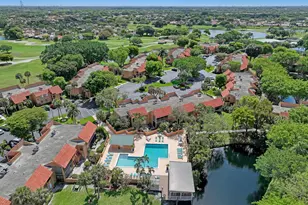 11258 Green Lake Dr, Boynton Beach, FL 33437 - Photo 32