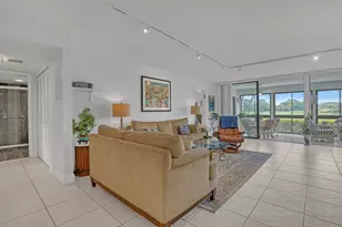 11258 Green Lake Dr, Boynton Beach, FL 33437 - Photo 4