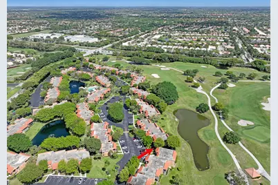 11258 Green Lake Drive #104, Boynton Beach, FL 33437 - Photo 34
