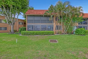 11258 Green Lake Dr, Boynton Beach, FL 33437 - Photo 26