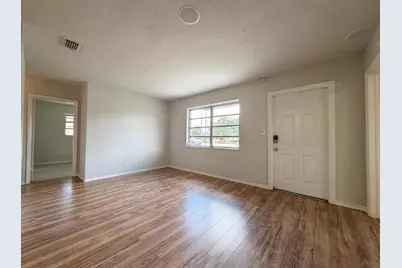 5921 SW 41st Street, West Park, FL 33023 - Photo 6