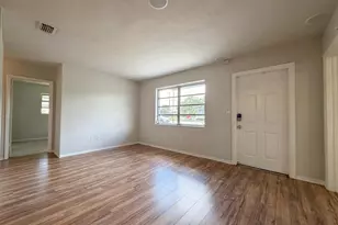 5921 SW 41st St, West Park, FL 33023 - Photo 6