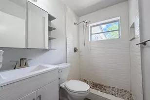 5921 SW 41st St, West Park, FL 33023 - Photo 12