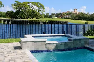 128 SE Rio Angelica, Port Saint Lucie, FL 34984 - Photo 24