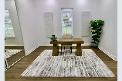 128 SE Rio Angelica, Port Saint Lucie, FL 34984 - Photo 8