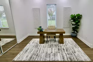 128 SE Rio Angelica, Port Saint Lucie, FL 34984 - Photo 8