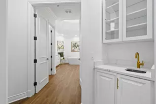 128 SE Rio Angelica, Port Saint Lucie, FL 34984 - Photo 16