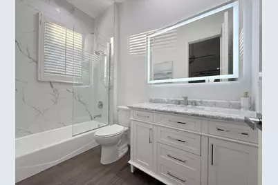 128 SE Rio Angelica, Port Saint Lucie, FL 34984 - Photo 18