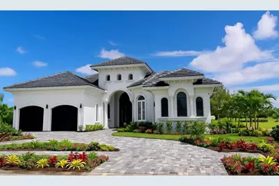 128 SE Rio Angelica, Port Saint Lucie, FL 34984 - Photo 2