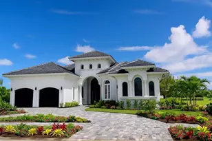 128 SE Rio Angelica, Port Saint Lucie, FL 34984 - Photo 2