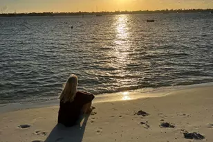 5600 N Flagler Dr, West Palm Beach, FL 33407 - Photo 26