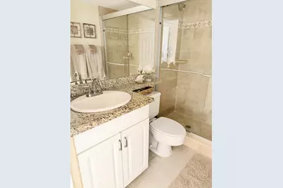 5600 N Flagler Drive #404, West Palm Beach, FL 33407 - Photo 10