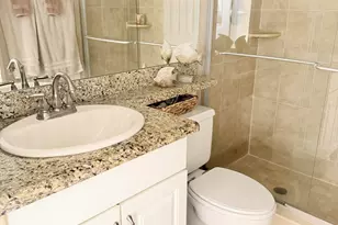 5600 N Flagler Dr, West Palm Beach, FL 33407 - Photo 10