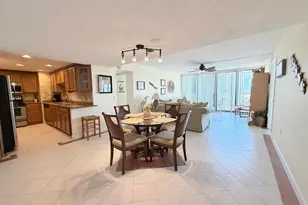 5600 N Flagler Dr, West Palm Beach, FL 33407 - Photo 4