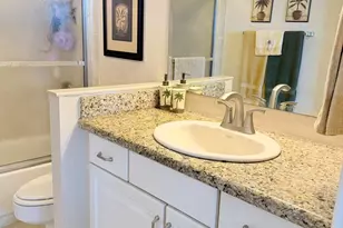 5600 N Flagler Dr, West Palm Beach, FL 33407 - Photo 18