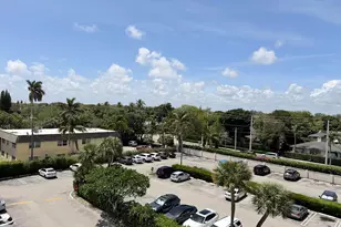 5600 N Flagler Dr, West Palm Beach, FL 33407 - Photo 20