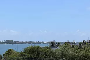5600 N Flagler Dr, West Palm Beach, FL 33407 - Photo 12