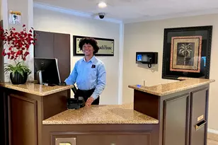 5600 N Flagler Dr, West Palm Beach, FL 33407 - Photo 32