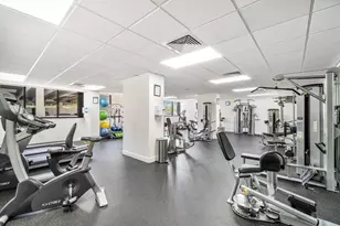 5600 N Flagler Dr, West Palm Beach, FL 33407 - Photo 28