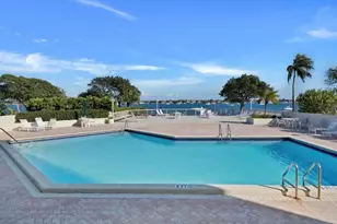 5600 N Flagler Dr, West Palm Beach, FL 33407 - Photo 22