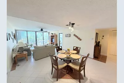 5600 N Flagler Drive #404, West Palm Beach, FL 33407 - Photo 4
