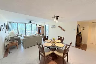 5600 N Flagler Dr, West Palm Beach, FL 33407 - Photo 4