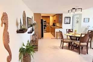 5600 N Flagler Dr, West Palm Beach, FL 33407 - Photo 8