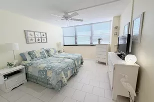 5600 N Flagler Dr, West Palm Beach, FL 33407 - Photo 10