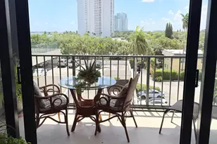 5600 N Flagler Dr, West Palm Beach, FL 33407 - Photo 12