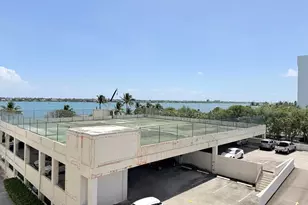 5600 N Flagler Dr, West Palm Beach, FL 33407 - Photo 20