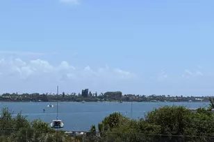 5600 N Flagler Dr, West Palm Beach, FL 33407 - Photo 14