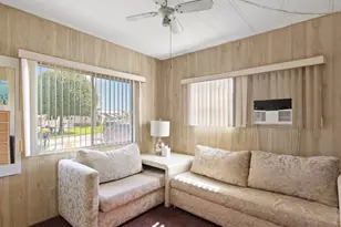 521 NE Sapphire Way, Jensen Beach, FL 34957 - Photo 12