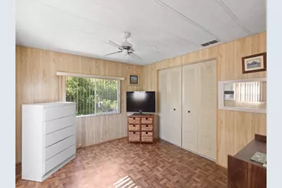 521 NE Sapphire Way, Jensen Beach, FL 34957 - Photo 8