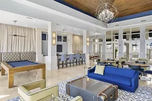 255 Evernia St, West Palm Beach, FL 33401 - Photo 22