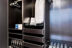 255 Evernia St, West Palm Beach, FL 33401 - Photo 14