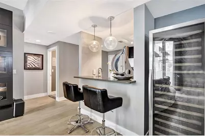 255 Evernia Street #501, West Palm Beach, FL 33401 - Photo 10