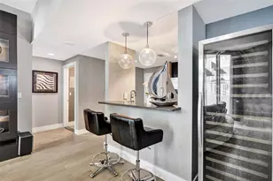 255 Evernia St, West Palm Beach, FL 33401 - Photo 10