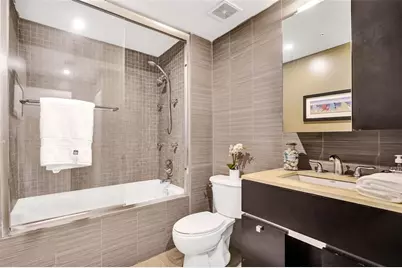255 Evernia Street #501, West Palm Beach, FL 33401 - Photo 20