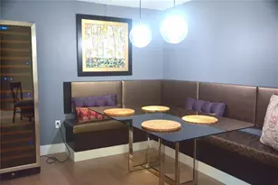 255 Evernia St, West Palm Beach, FL 33401 - Photo 6