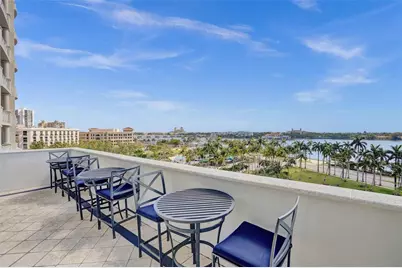 255 Evernia Street #501, West Palm Beach, FL 33401 - Photo 26