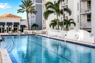 255 Evernia St, West Palm Beach, FL 33401 - Photo 1