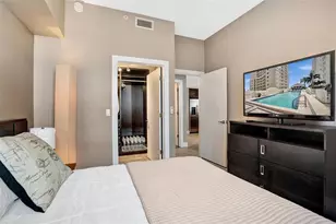 255 Evernia St, West Palm Beach, FL 33401 - Photo 12