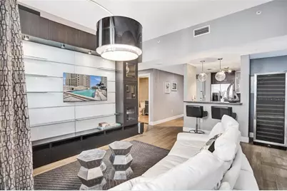 255 Evernia Street #501, West Palm Beach, FL 33401 - Photo 4