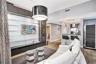 255 Evernia St, West Palm Beach, FL 33401 - Photo 4