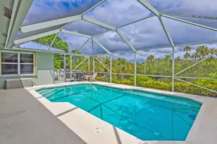 3281 SW Water Edge Way, Palm City, FL 34990 - Photo 26