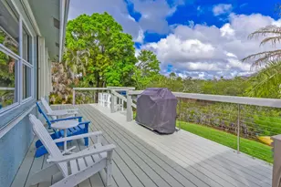 3281 SW Water Edge Way, Palm City, FL 34990 - Photo 18