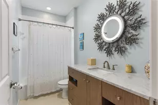 3281 SW Water Edge Way, Palm City, FL 34990 - Photo 22