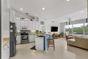 3281 SW Water Edge Way, Palm City, FL 34990 - Photo 38